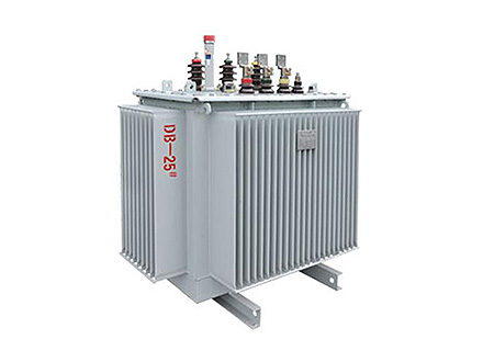 臺泥集團關(guān)嶺港安水泥廠35kV總降站（變電）站新建工程
