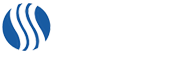 貴州大地意茂電力有限責(zé)任公司