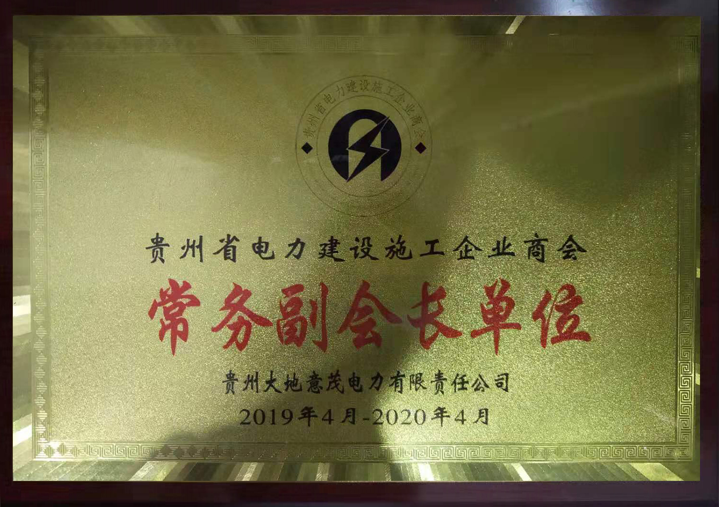 沈陽電力協(xié)會常務(wù)副會長單位