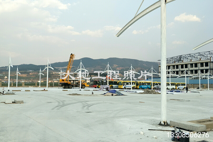 20210306_濮陽公交充電站雨棚_2.jpg