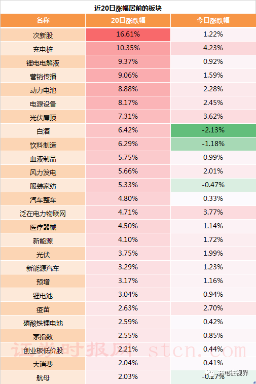 微信圖片_20210401213041.png 微信圖片_20210401213041.png