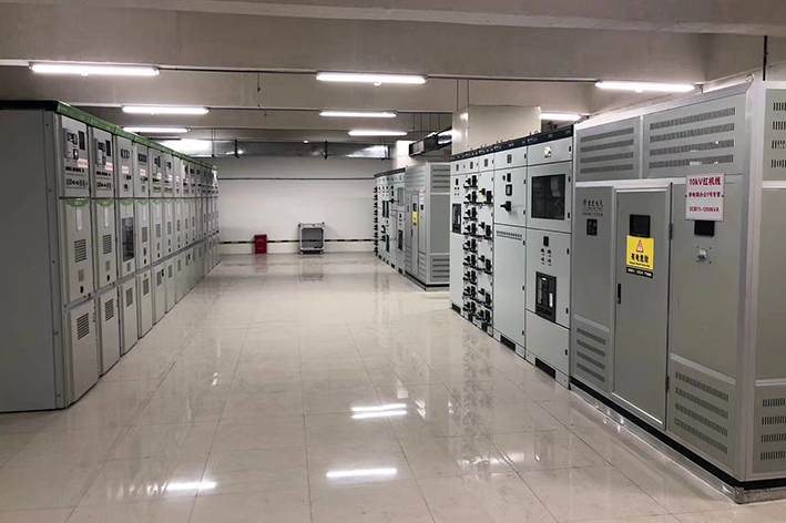 凱里十二號大院_2_6x4.jpg