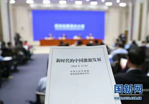 微信圖片_20210401230430.jpg