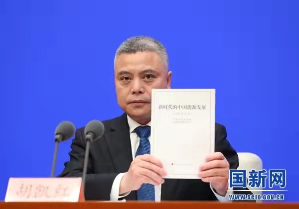 微信圖片_20210401230435.jpg