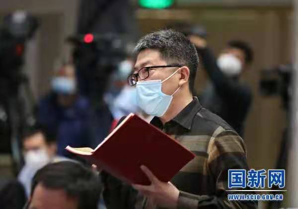 微信圖片_20210401230445.jpg