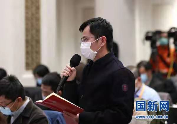 微信圖片_20210401230510.jpg