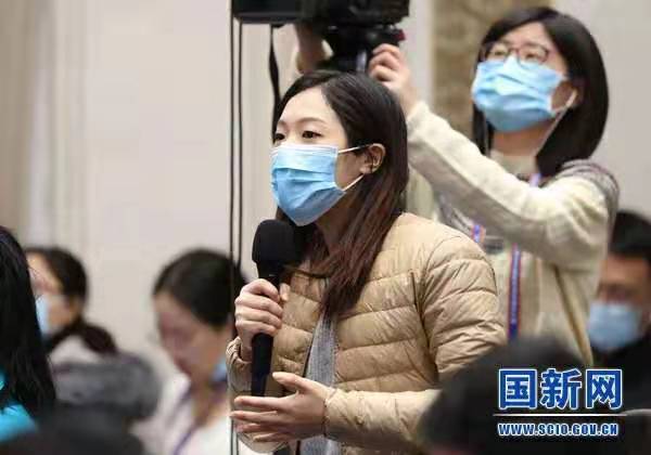 微信圖片_20210401230519.jpg